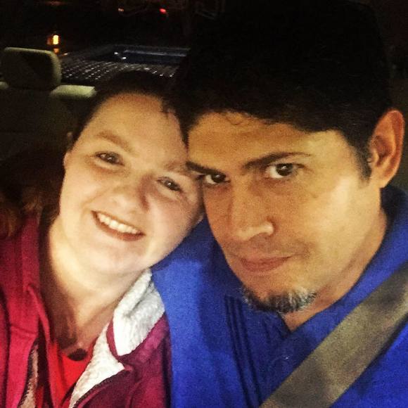 Meet your Posher, John - Picture 1 of 1